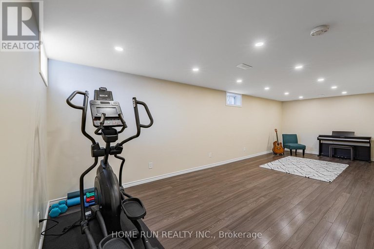 29541538/572-dundonald-drive/half-moon-bay/ottawa/ontario/K2J5X1_33