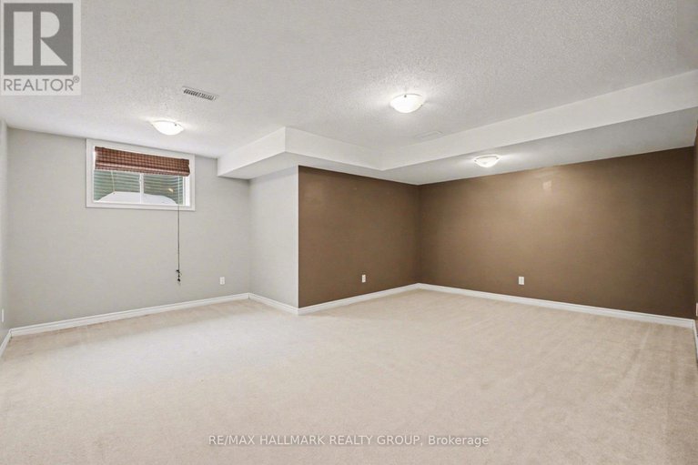 29353377/122-minoterie-ridge/camelot/ottawa/ontario/K4A0Y5_19