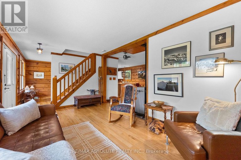 29689691/21-forest-ridge-road/mcnabbraeside-twps/mcnabbraeside/ontario/K7S3T3_7