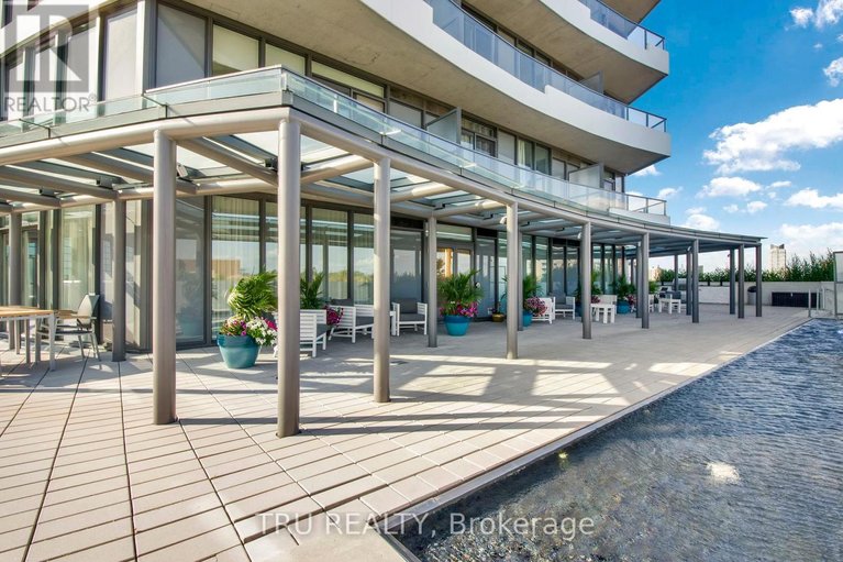 29586407/910-485-richmond-road/westboro-west/ottawa/ontario/K2A3W9_37