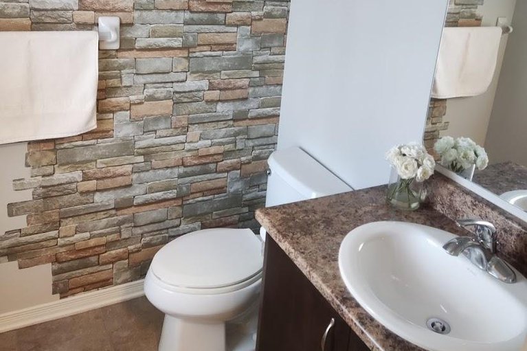 29112507/149-windswept-private/riverside-southgloucester-glen/ottawa/ontario/K1V0Z4_2