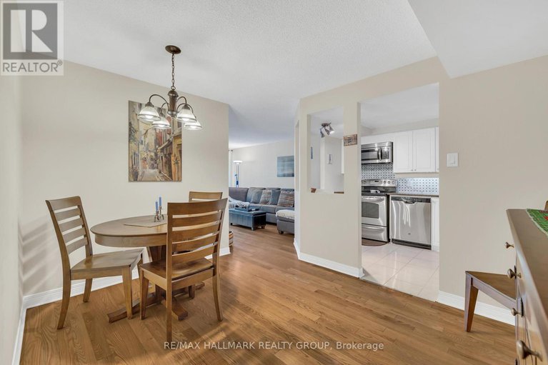 28655292/307-550-cambridge-street-s/west-centre-town/ottawa/ontario/K1S5N3_5