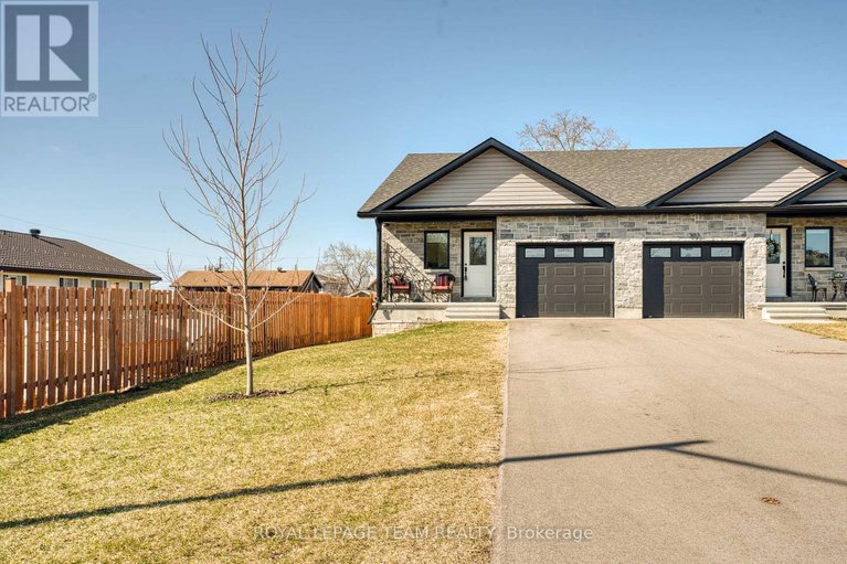 301 Napier Court Nw