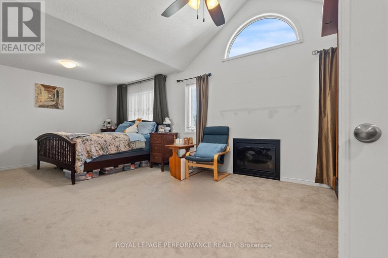28812738/1901-pennyroyal-crescent/notting-hillsummerside/ottawa/ontario/K4A0P3_17