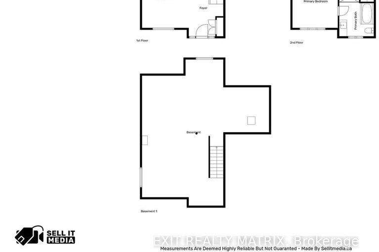 29394255/149-lyon-street/embrun/russell/ontario/K0A1W0_36