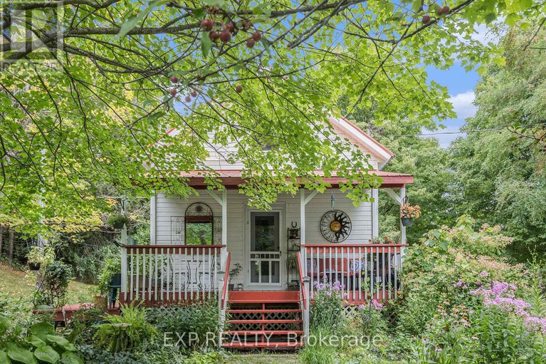 28804104/2357-rosetta-road/lanark-highlands-lanark-twp/lanark-highlands/ontario/K0G1K0_2