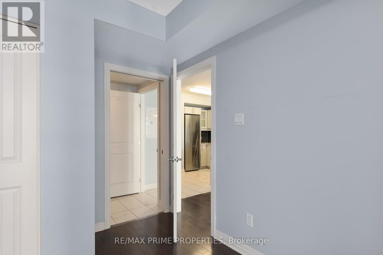 28956102/1306-195-besserer-street/sandy-hill/ottawa/ontario/K1N0B6_24