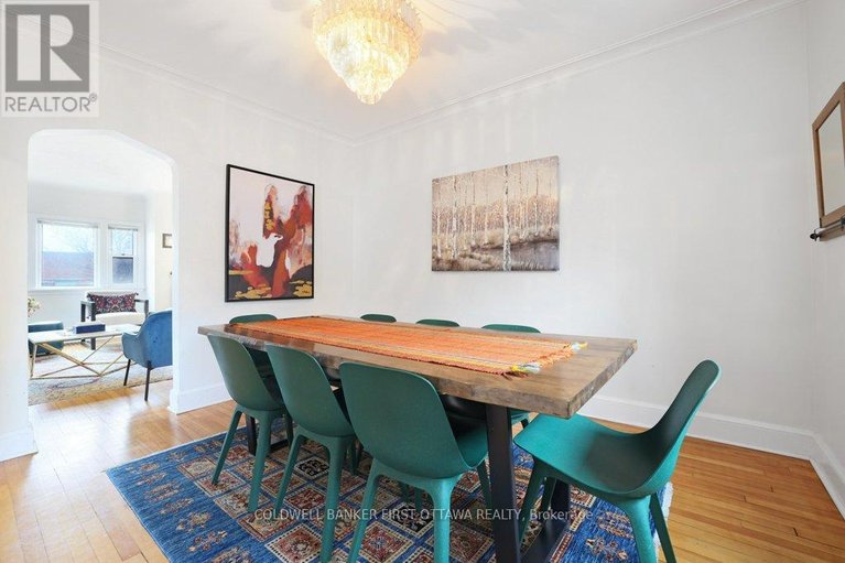 29612748/968-gladstone-avenue/hintonburg/ottawa/ontario/K1Y3E7_11