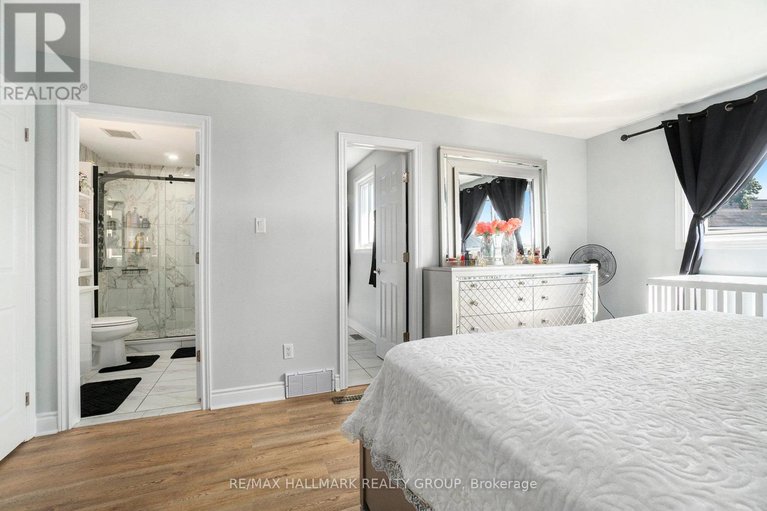 28928559/32-3017-victoria-heights-crescent/blossom-parkleitrim/ottawa/ontario/K1T3M8_20