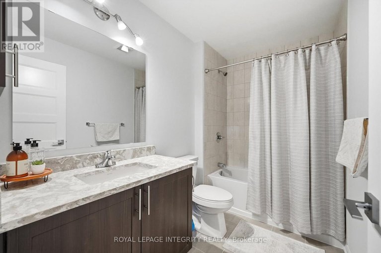 29613574/441-sterling-avenue/clarencerockland-twp/clarence-rockland/ontario/K4K0M5_28