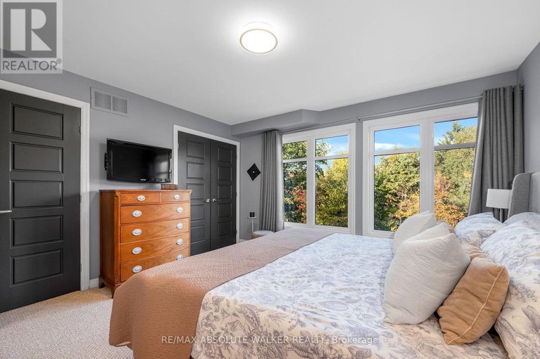 28917611/49-aveia-private/springridgeeast-village/ottawa/ontario/K4A0X1_19
