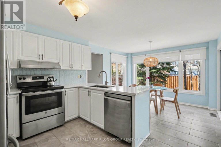 29646954/1709-sansonnet-street/chapel-hill/ottawa/ontario/K1C5Z5_10