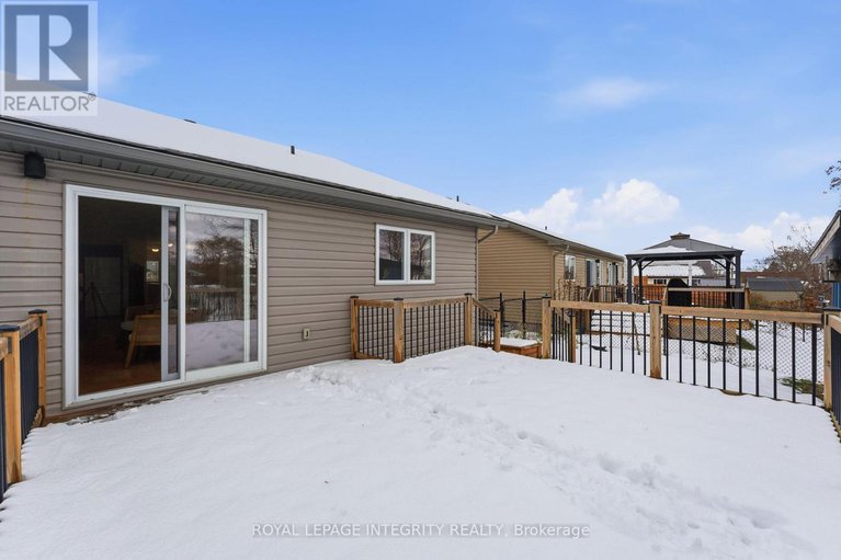 29136395/313-napier-court/almonte/mississippi-mills/ontario/K0A1A0_21