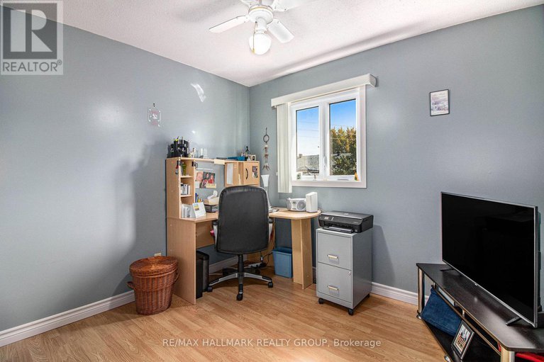 28846861/945-belvedere-avenue/town-of-rockland/clarence-rockland/ontario/K4K1H3_15