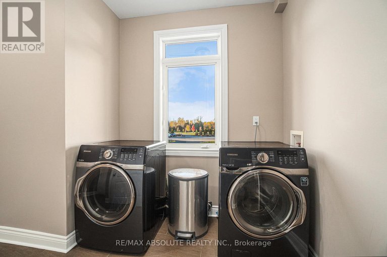 29007213/108-newill-place/huntley-ward-south-east/ottawa/ontario/K0A1L0_31