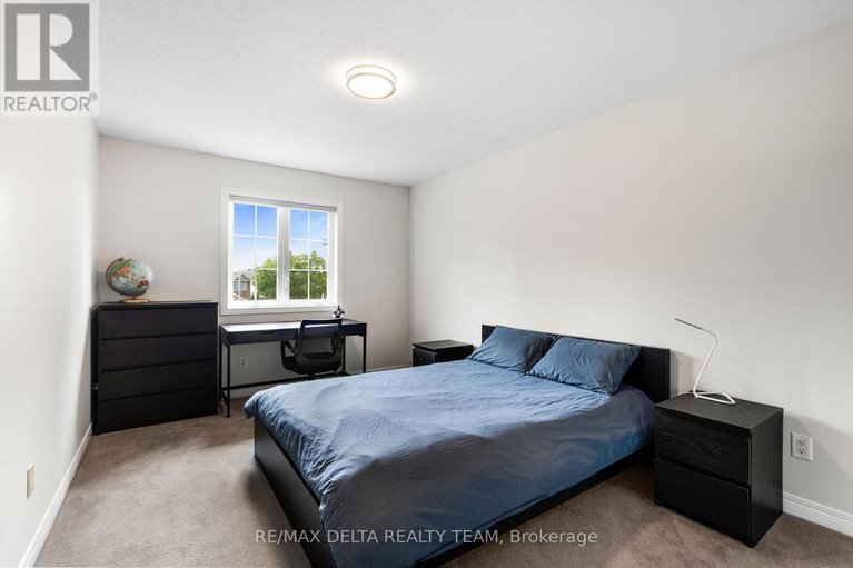 28418821/17-solace-court/carson-meadows/ottawa/ontario/K1K4T5_28