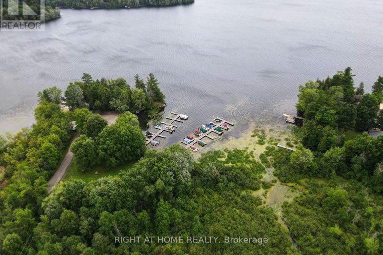 28646324/120-burgess-drive/drummondnorth-elmsley-north-elmsley-twp/drummondnorth-elmsley/ontario/K7H3C5_43