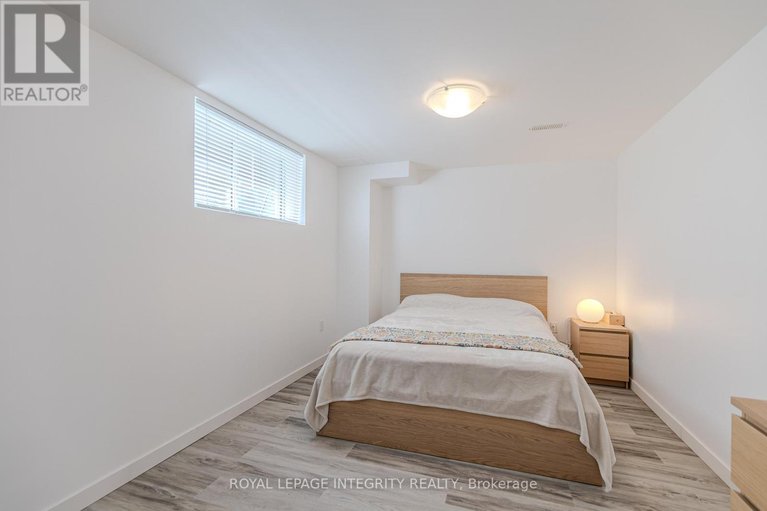 28743479/772-samantha-eastop-avenue/stittsville-north/ottawa/ontario/K2S0Z9_47