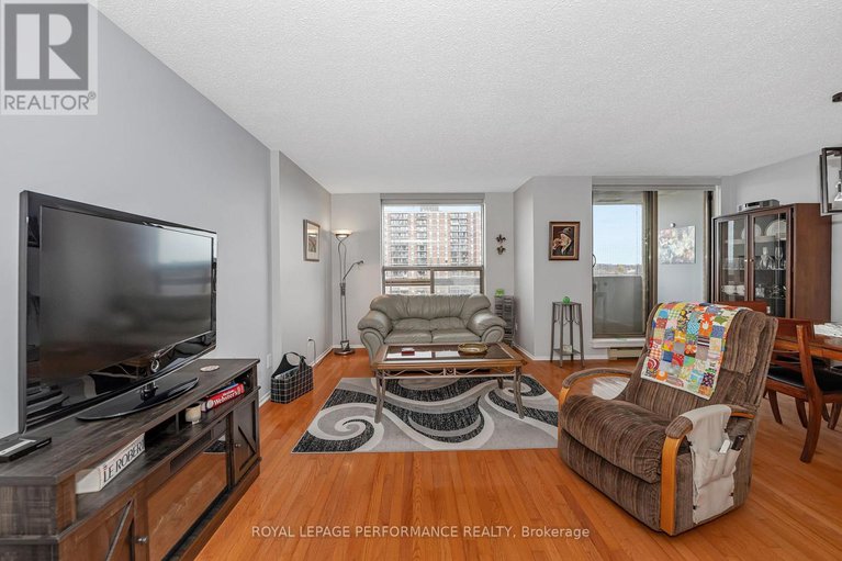 29167594/903-200-lafontaine-avenue/vanier/ottawa/ontario/K1L8K8_11