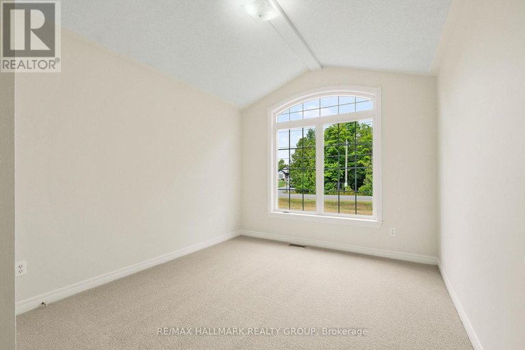 28810198/207-northcote-drive/beckwith-twp/beckwith/ontario/K7C0C4_38