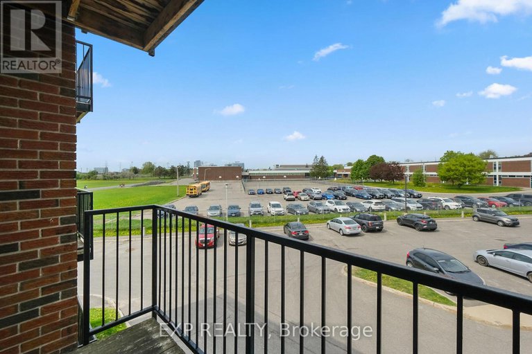 28348903/305b-2041-arrowsmith-drive/beacon-hill-south/ottawa/ontario/K1J7V7_24