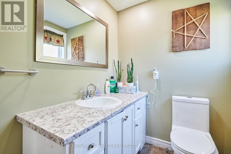 28929048/38-st-lawrence-street/ingleside/south-stormont/ontario/K0C1M0_11