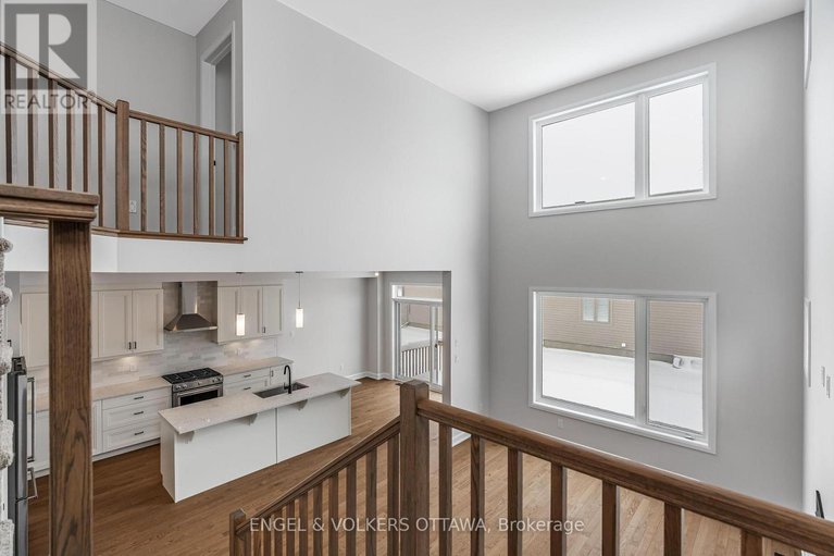 29150331/683-fisher-street/north-grenville-twp-kemptville-south/north-grenville/ontario/K0G1J0_16