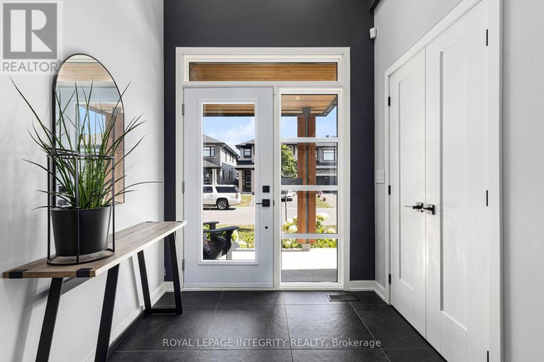 28650135/1043-eider-street/riverside-southgloucester-glen/ottawa/ontario/K4M0P4_4