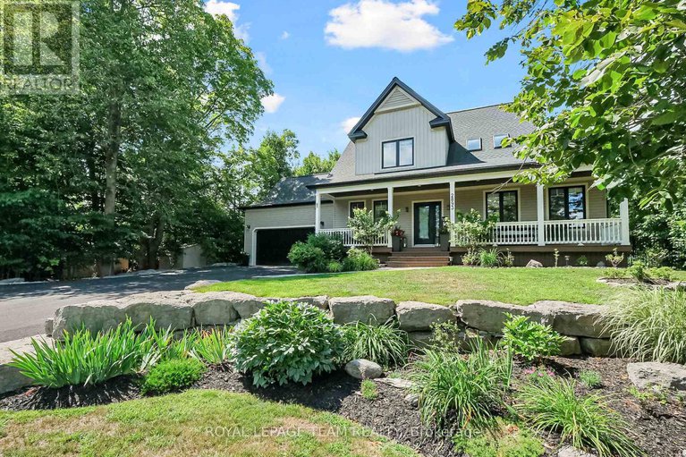 28935788/2893-barlow-crescent/dunrobin-shores/ottawa/ontario/K0A1T0_2