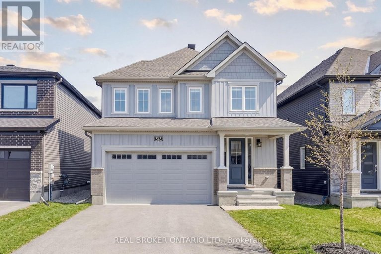 29584603/548-anchor-circle/mahogany-community/ottawa/ontario/K2B7Z5_1