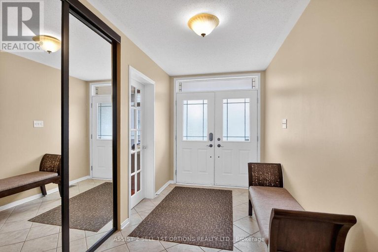 29570345/7-branchwood-street/barrhaven-east/ottawa/ontario/K2G6X9_3