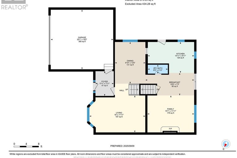 29066042/3804-autumnwood-street/emerald-woodssawmill-creek/ottawa/ontario/K1T2G8_35