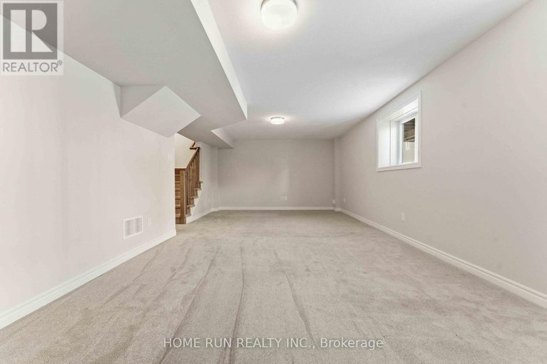 29352583/157-rugosa-street/half-moon-bay/ottawa/ontario/K2J6X4_28