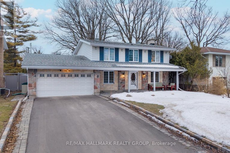 29462514/1930-southampton-court/braemar-park/ottawa/ontario/K2C0W4_2