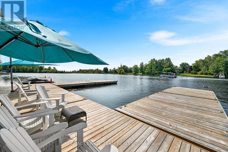 28864114/2318-summerside-drive/manotick-east-to-manotick-station/ottawa/ontario/K4M1B4_48