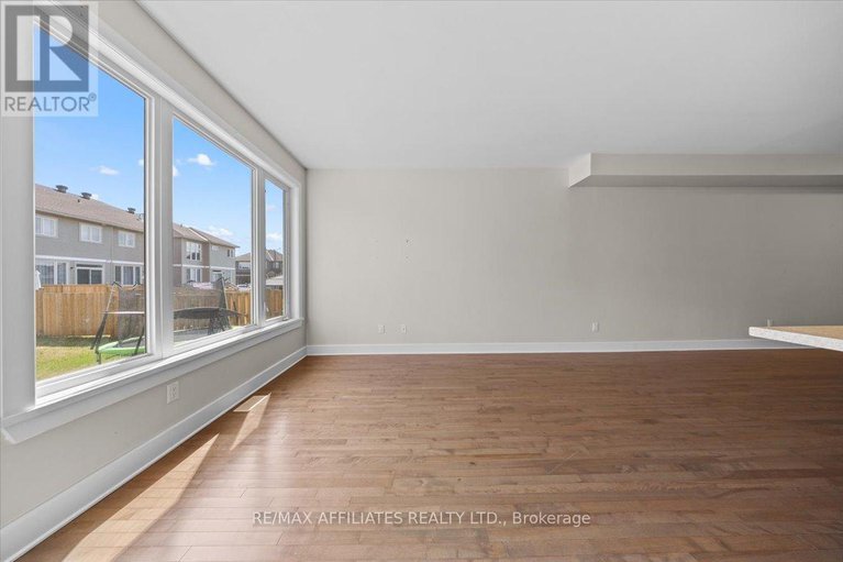 28721541/102-hurdis-way/carleton-place/carleton-place/ontario/K7C0L5_15