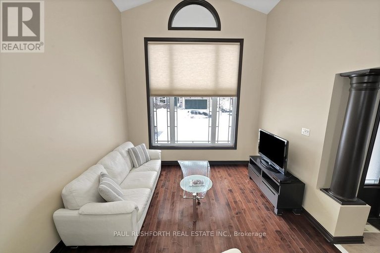 29600706/310-sarabella-street/avalon-east/ottawa/ontario/K4A0A3_11