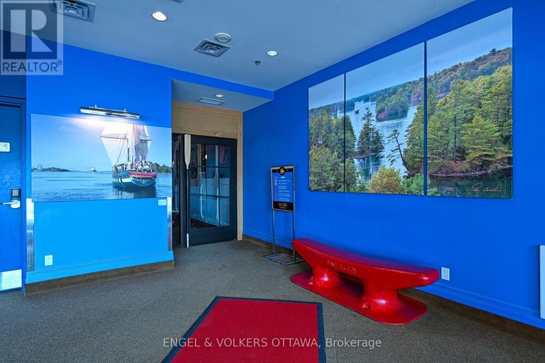 29337561/1802-15-st-andrew-street/brockville/brockville/ontario/K6V0B8_6