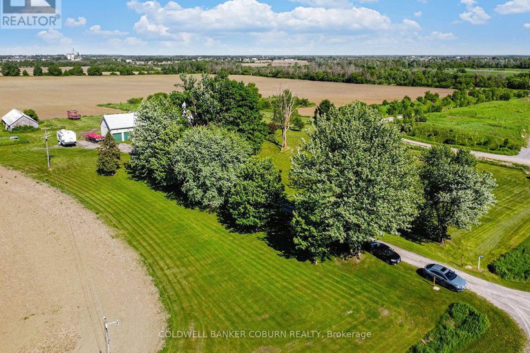28075264/2327-hwy-31-highway/north-dundas-winchester-twp/north-dundas/ontario/K0C2K0_44