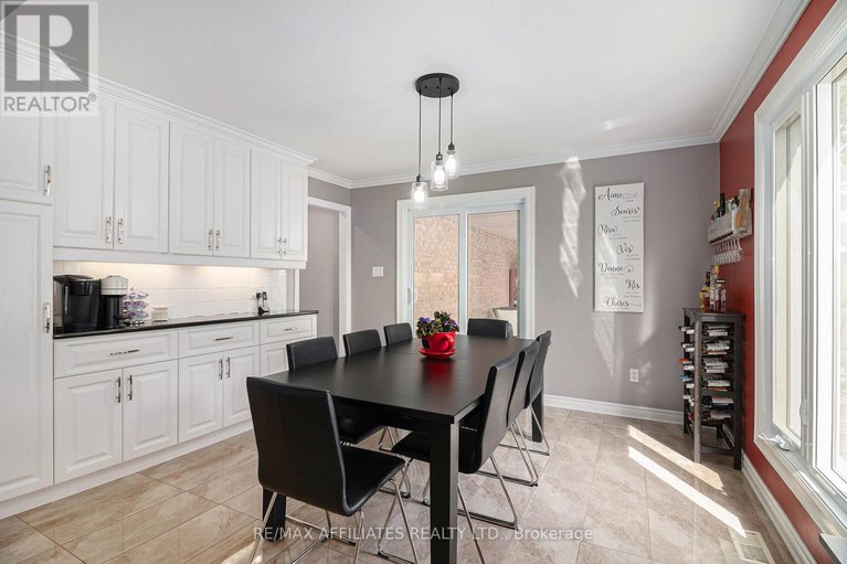 28755527/1139-st-joseph-road/russell-twp/russell/ontario/K0A1W0_8