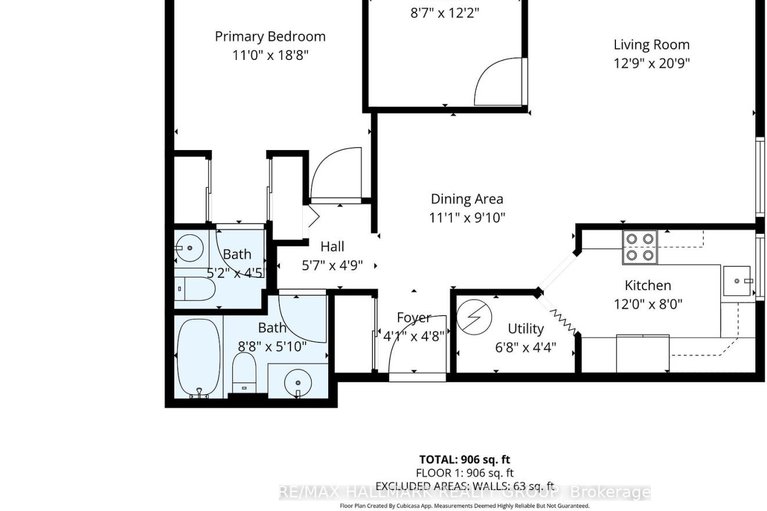 29622700/1207-80-sandcastle-drive/leslie-park/ottawa/ontario/K2H9E7_34