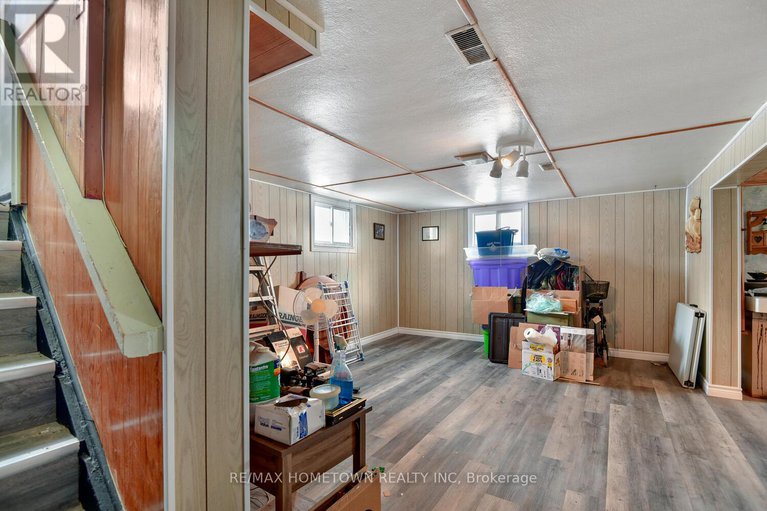 27908392/1-stewart-drive/augusta-twp/augusta/ontario/K0E1T0_16