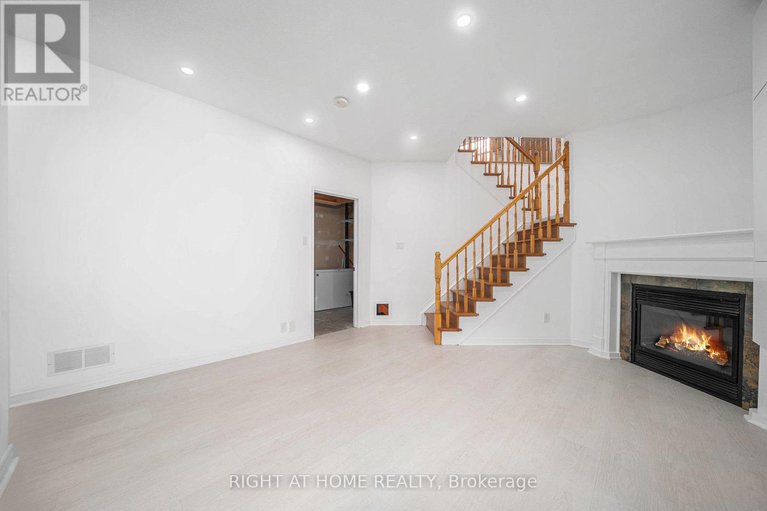 28887515/116-calaveras-avenue/longfields/ottawa/ontario/K2J4Z7_22