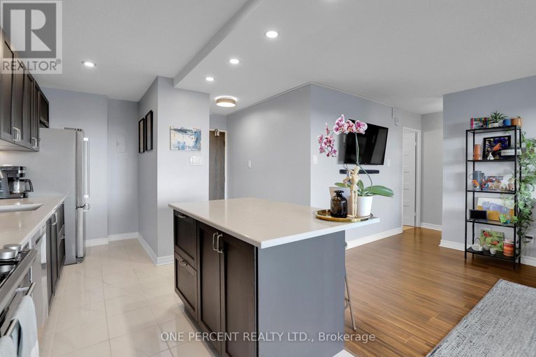 28516764/1408-1785-riverside-drive/riverview-park/ottawa/ontario/K1G3T7_19