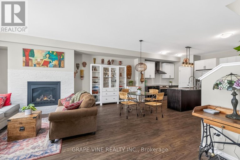 29276548/650-fisher-street/north-grenville-twp-kemptville-south/north-grenville/ontario/K0G1J0_19