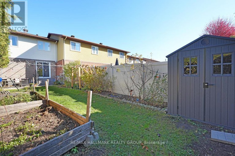 29048184/2534-southvale-crescent/sheffield-glenindustrial-park/ottawa/ontario/K1B5B4_32