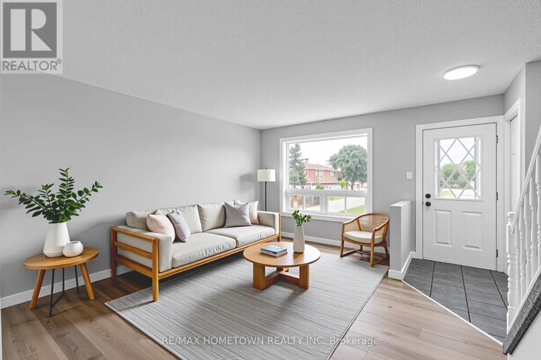 28791657/35-hustler-crescent/iroquois/south-dundas/ontario/K0E1K0_5
