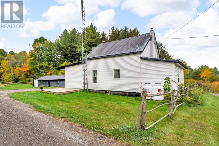 28911971/10450-clark-road/north-dundas-mountain-twp/north-dundas/ontario/K0E1S0_3