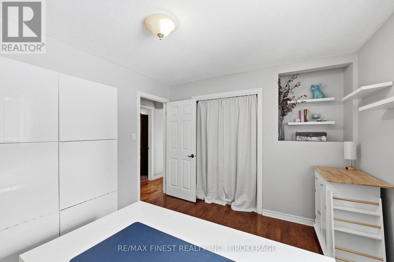 29422914/2518-rideau-ferry-road/drummondnorth-elmsley-north-elmsley-twp/drummondnorth-elmsley/ontario/K7H3C7_41