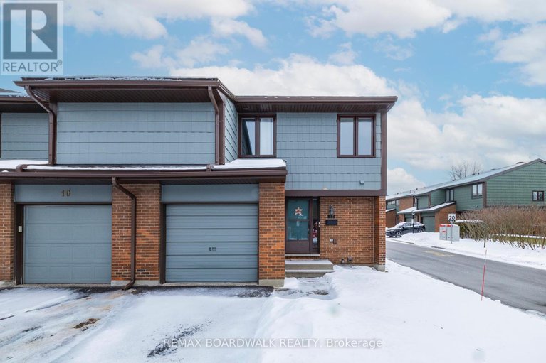 29210288/12-selye-crescent/beaverbrook/ottawa/ontario/K2K1C9_3